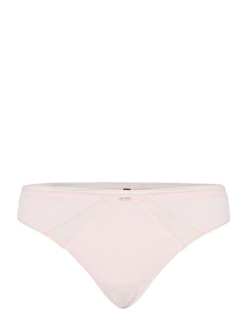BOSS | Thong_B.pure | XL