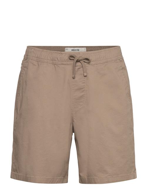 Hollister | Hco. Guys Shorts | S