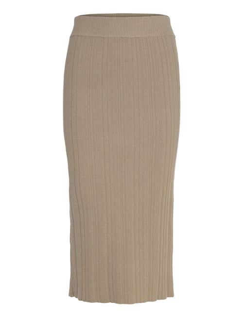 Twist & Tango | Marissa Skirt | XL