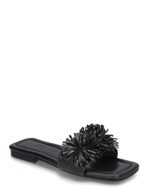 Twist & Tango | Córdoba Sandals | 37
