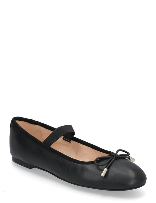 Dune London | Helenas | 40