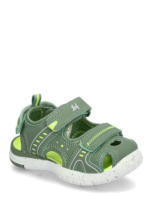 Leaf | Ljungby | 25