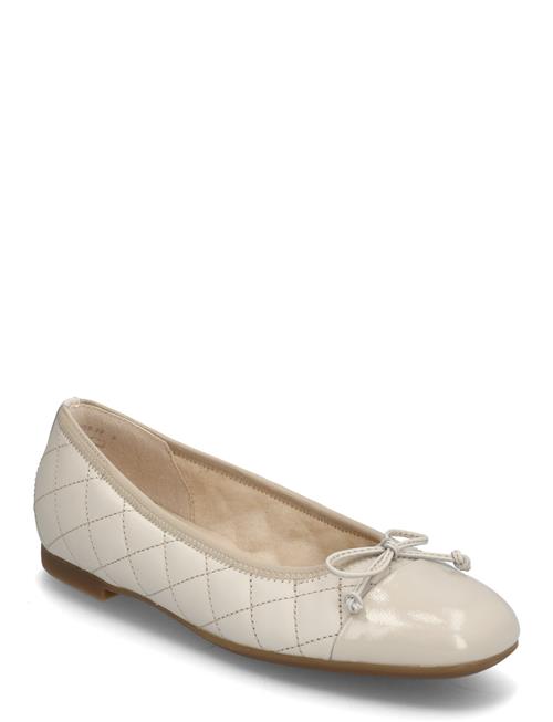 Gabor | Ballerina | 38.5