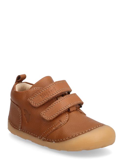 Bisgaard | Bisgaard Barefoot Carter | 25/14.6CM