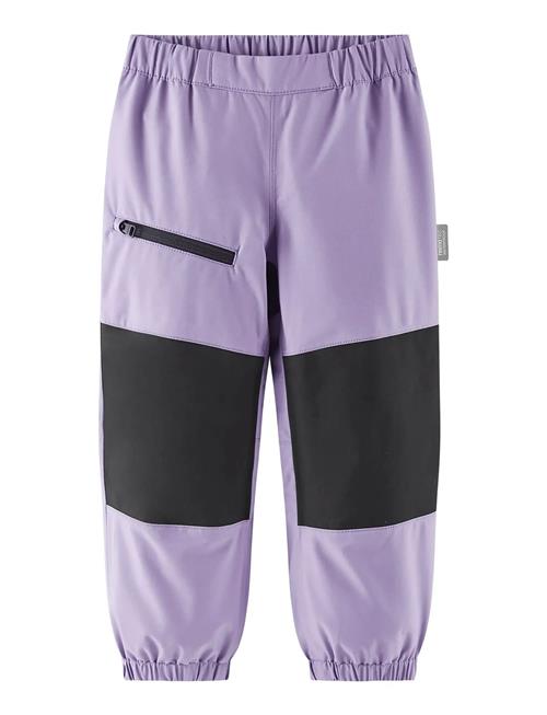 Reima | Reimatec Pants, Samppi | 134
