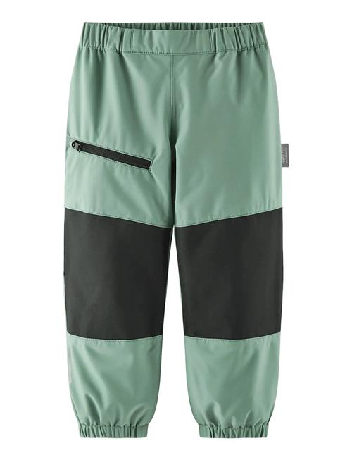Reima | Reimatec Pants, Samppi | 110