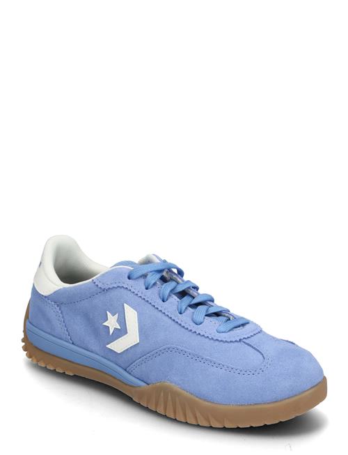 Converse | Run Star Trainer Ox Open Sky/Egret | 38