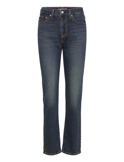 Levi's® | Wedgie Slim Parallel Life | 24 x 32