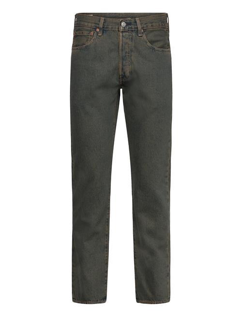 Levi's® | 501 Levisoriginal Sandslide Od | 32 x 34