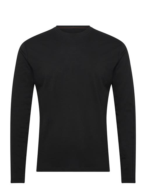 Icebreaker | M Mer 150 Ace Ls Tee Upf | L