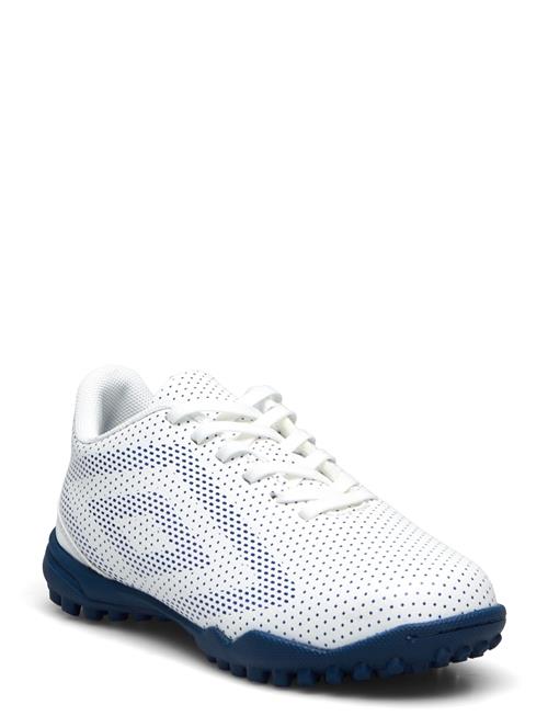 Umbro | Velocita Matrix League Tf Jr | 38
