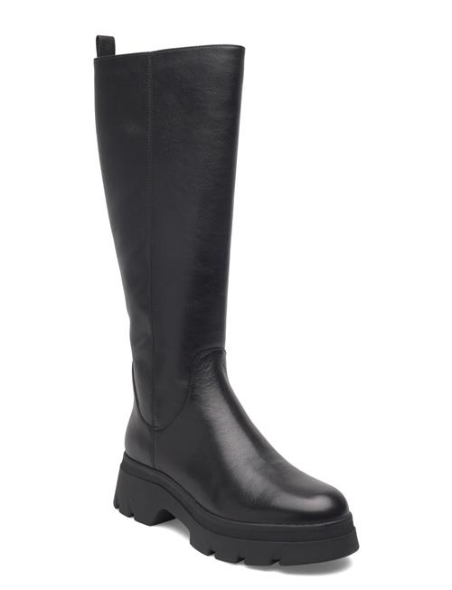 GEOX | D Pluette E | 41