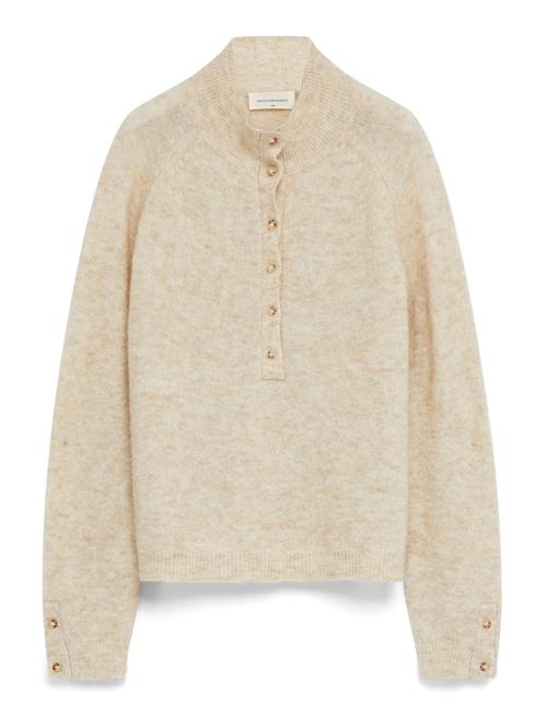 MSCH Copenhagen | Mschmilania Hope M Pullover | L/XL