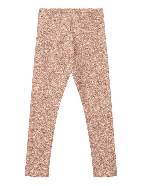 Wheat | Jersey Legggings Jules | 104
