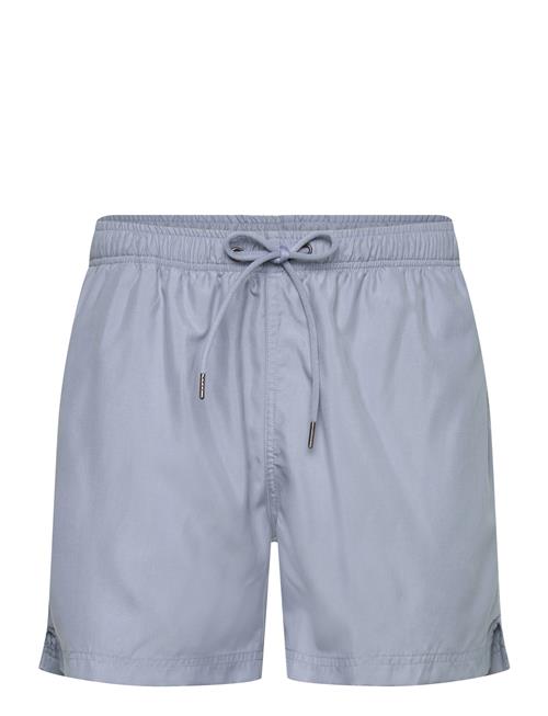 Bread & Boxers | Swim Trunk | M