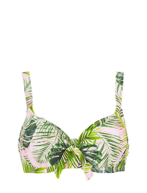 Damella of Sweden | Bikinibra Underwire Goldie | B x 44