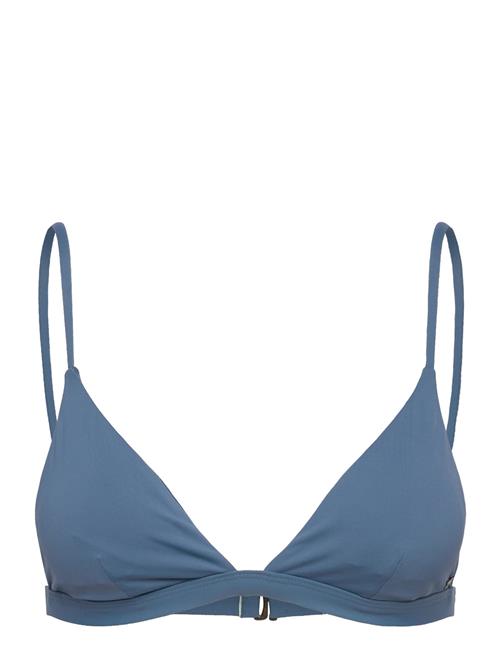 O'neill | Seaside Tri Top | NO LENGTH x 40