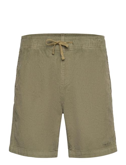 O'neill | O'neill Cord Shorts | M