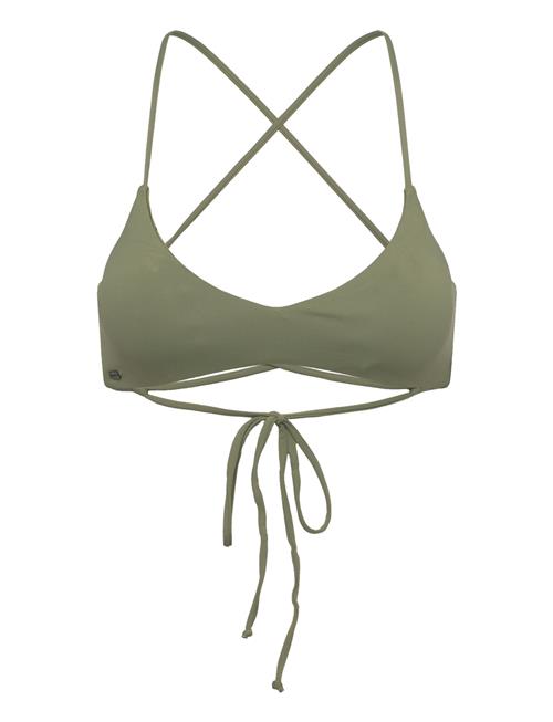 O'neill | Huntington Bralette Top | NO LENGTH x 44