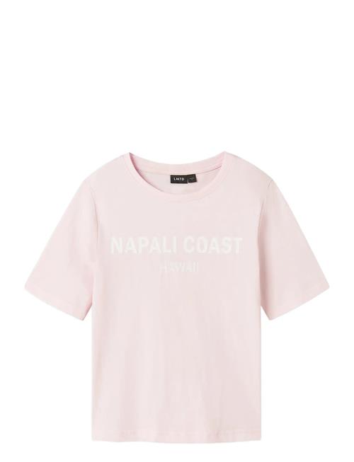 LMTD | Nlffaca  Ss Short Xs Top | 158-164