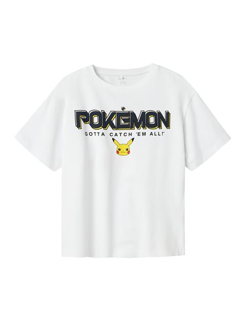name it | Nkmmat Pokemon Nreg Ss Top Box Sky | 134-140