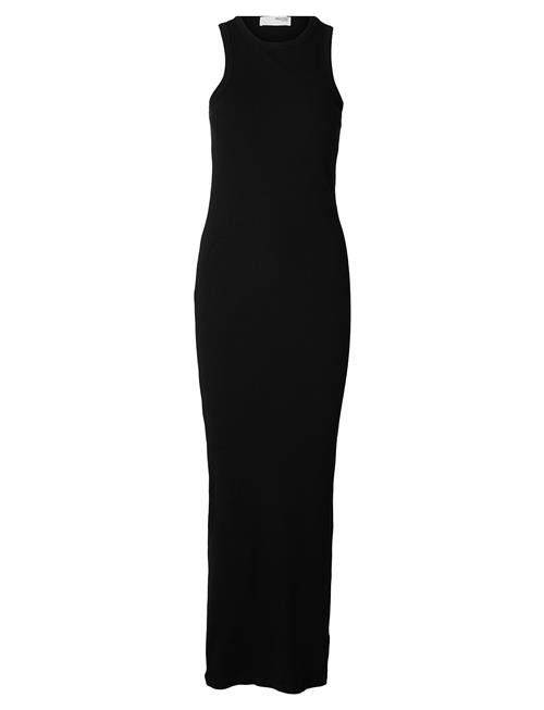Selected | Slfanna Sl Ankle Tank Dress | XS