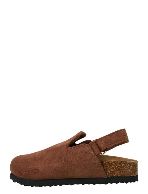name it | Nmnavery Mules | 28