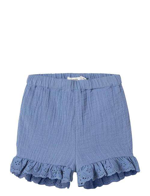 name it | Nmfhakki Shorts | 104
