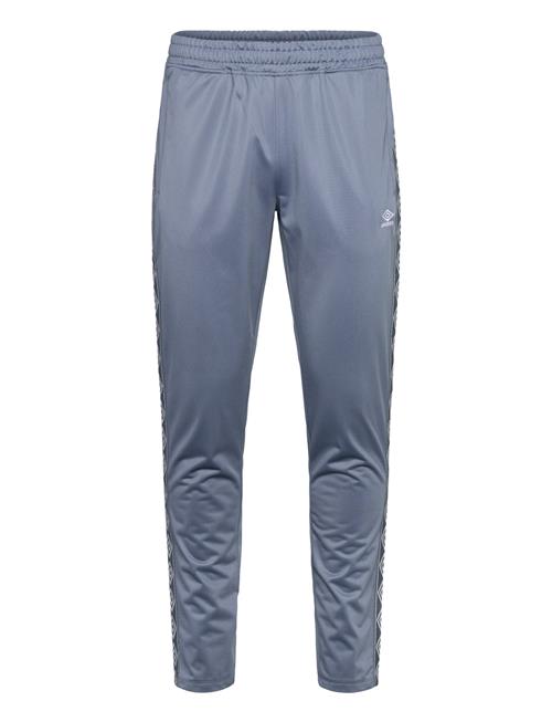Umbro | Taped Track Pant | XS