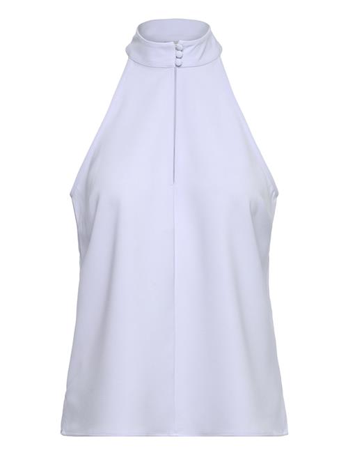 Dante6 | Dante6-Dece Drapey Halter Top | 36
