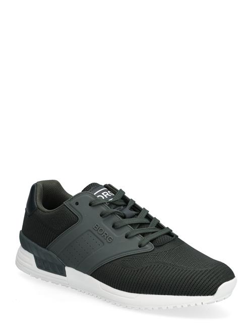 Björn Borg | Drop Knit (R140) | 43