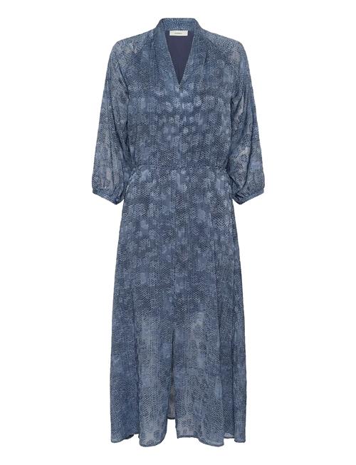 InWear | Addisoniw Dress | 40