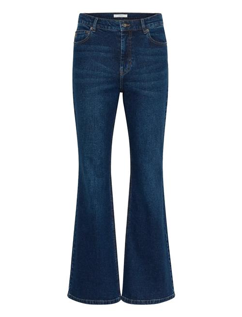 InWear | Nanaiw Bootcut Jeans | 29