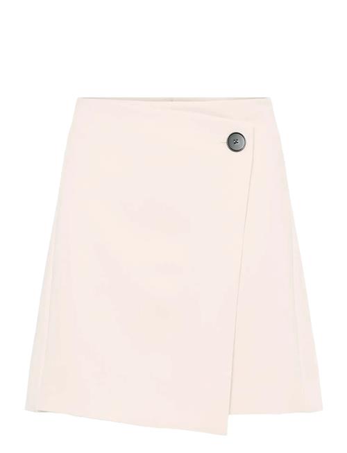 InWear | Bryelleiw Skirt | 46