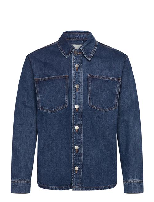 Solid | Sdwilliam | M
