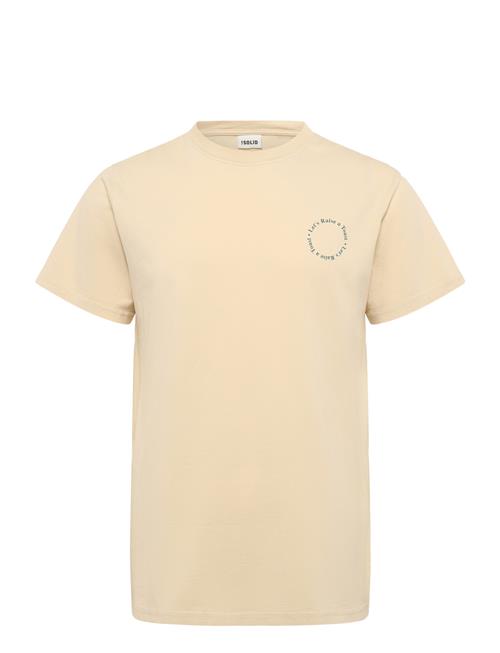 Solid | Sdrue | XL