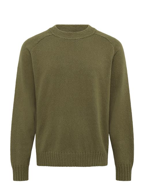 Solid | Sdrhodes Oneck | XL