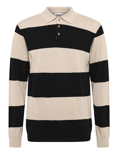 Solid | Sdrue Polo | XXL