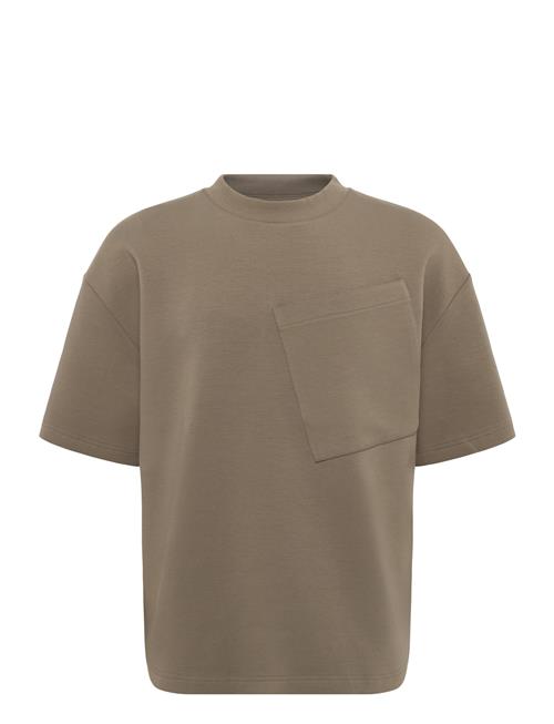 Solid | Sdroland | L