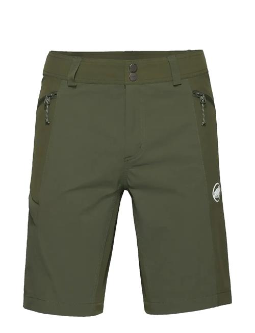 Mammut | Ducan Shorts Men | 52