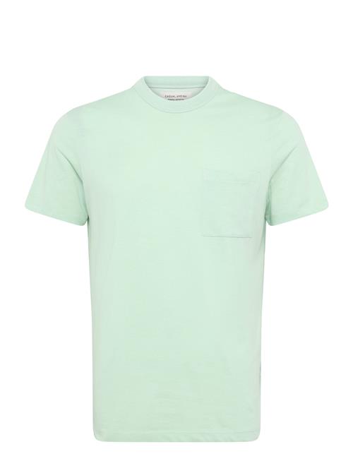Casual Friday | Cfjasper Mélange T-Shirt | S