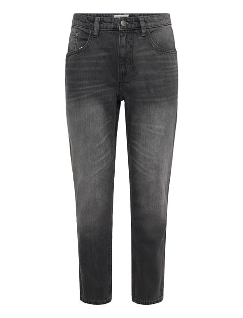 Casual Friday | Cfkarup 5-Pocket Jeans | 36 x 30