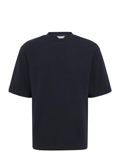 Casual Friday | Cfhuggo 0227 Structued Relaxed Tee | M