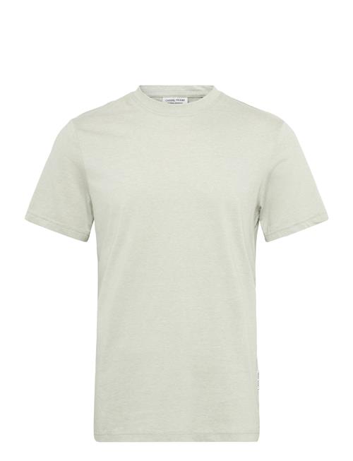 Casual Friday | Cfthor Micro Striped Tee | XXL