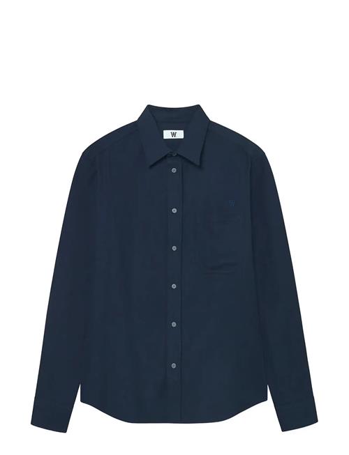 WOOD WOOD | Wwcooper Shirt 25235 | XS