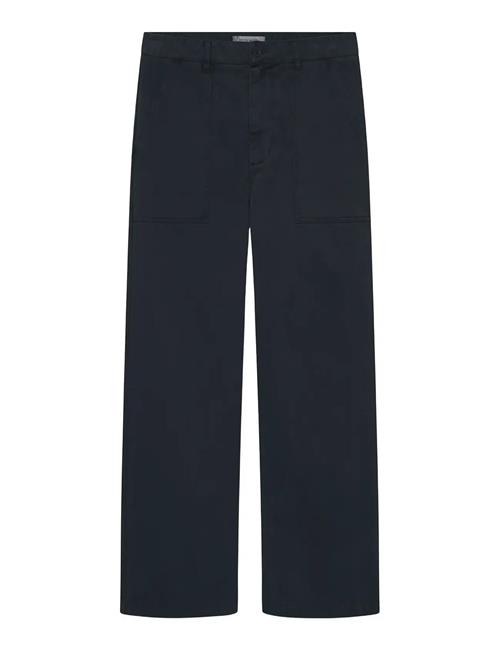 WOOD WOOD | Wwheino Trousers 25184 | XS