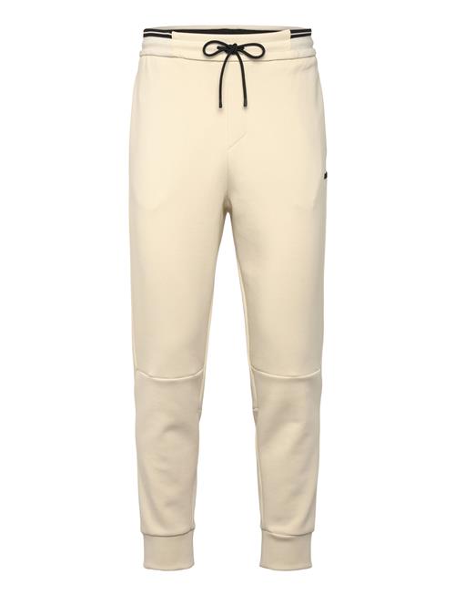 BOSS | Pants Zone | XS