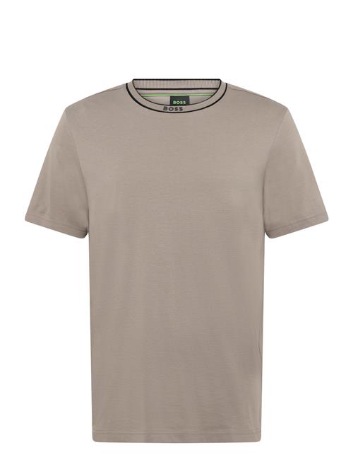 BOSS | Tee 5 | M