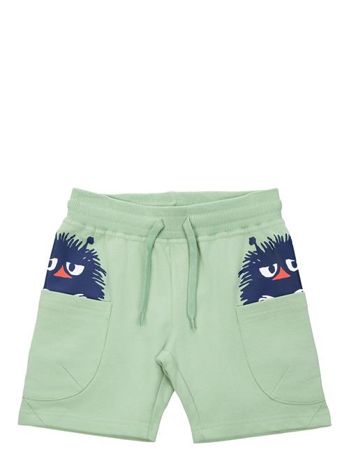 Martinex | Stinky Shorts | 104