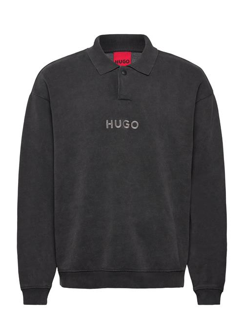 HUGO | Delwy | XL